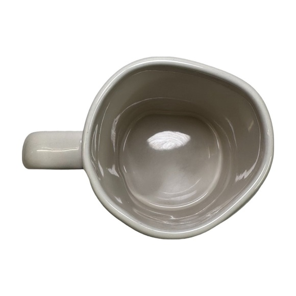 Rae Dunn Girl Boss Mug - Picture 2 of 6